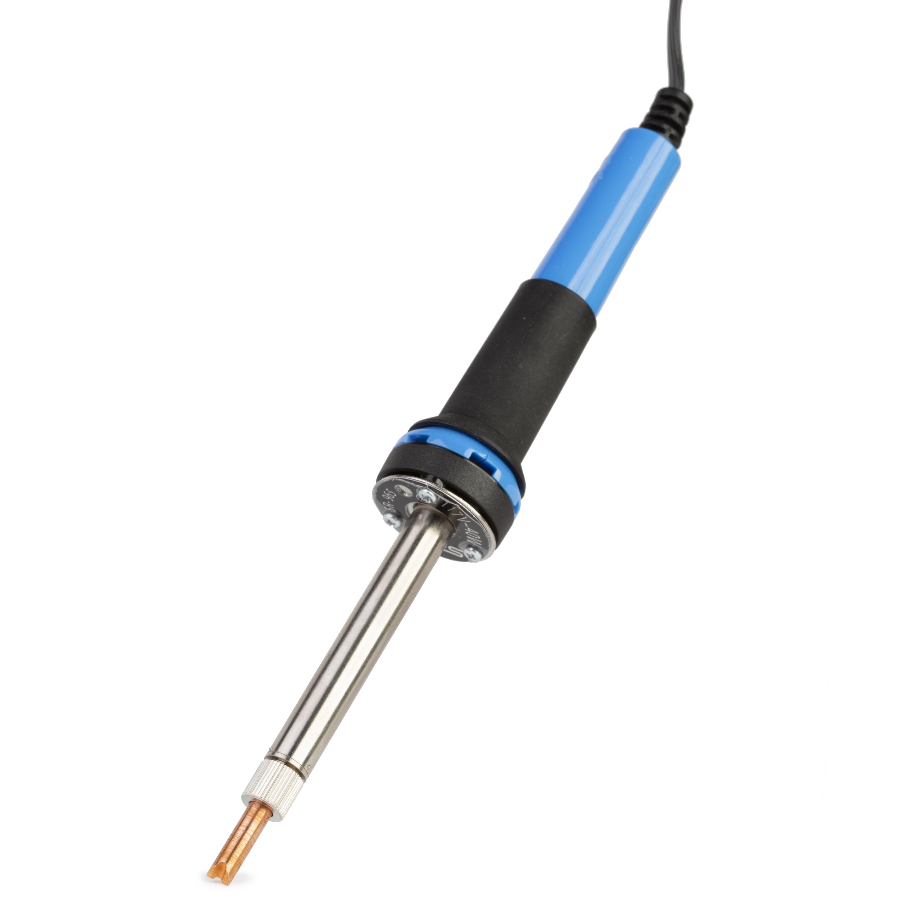 Fret Pulling Tool Set, Domestic, 110-volt