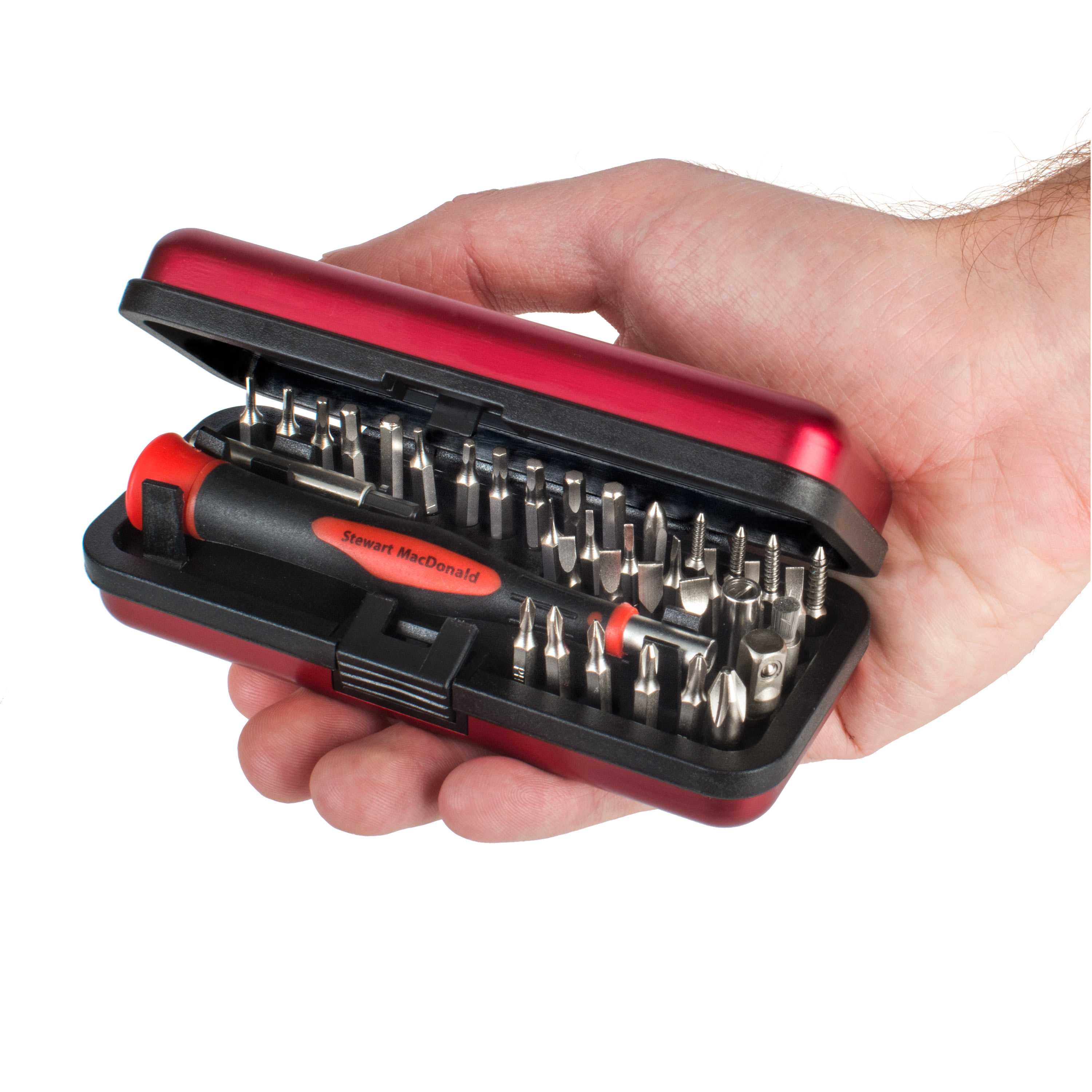 Pedal Building Tool Set Domestic 110 volt