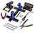Pedal Building Tool Set, International, 220-volt