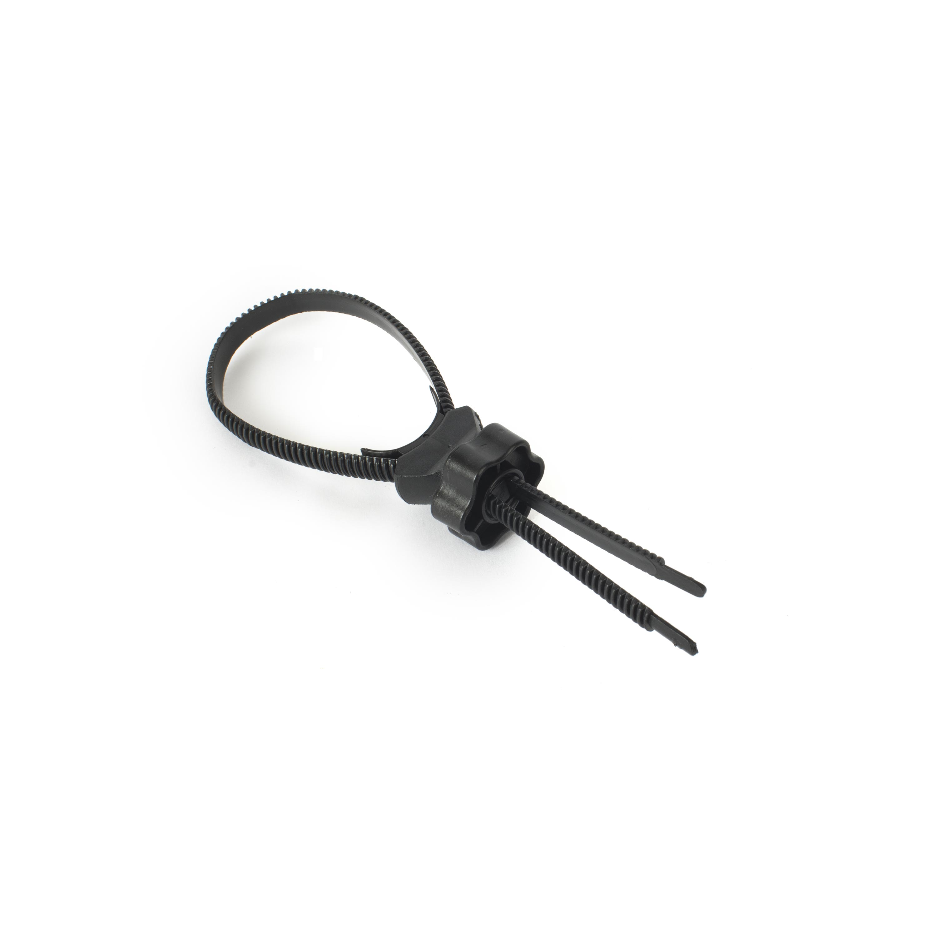 Fingerboard Band Clamp Fingerboard Band Clamp