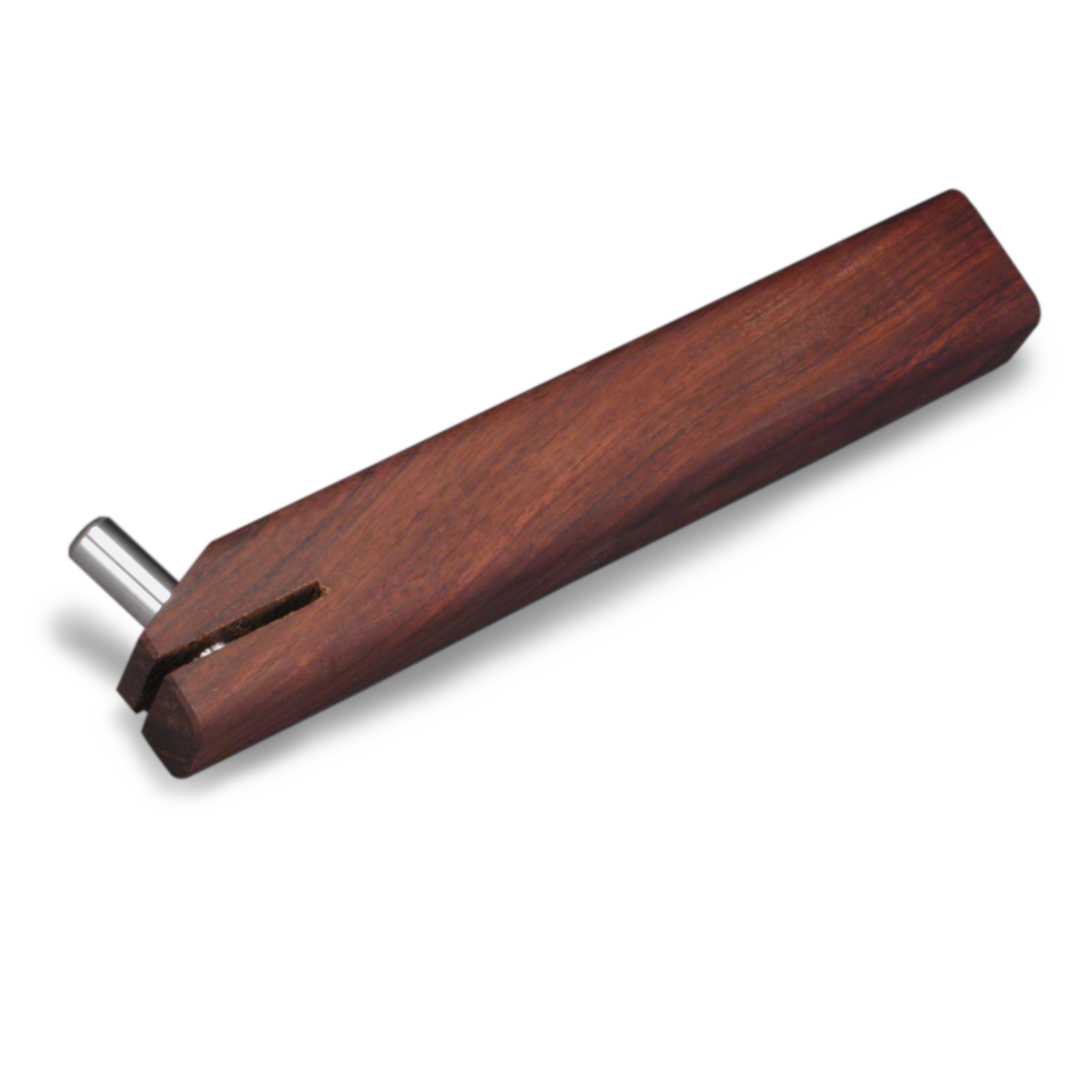 Stewmac scraper cheap