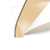 Clear Pickguard Materials, Set of 4