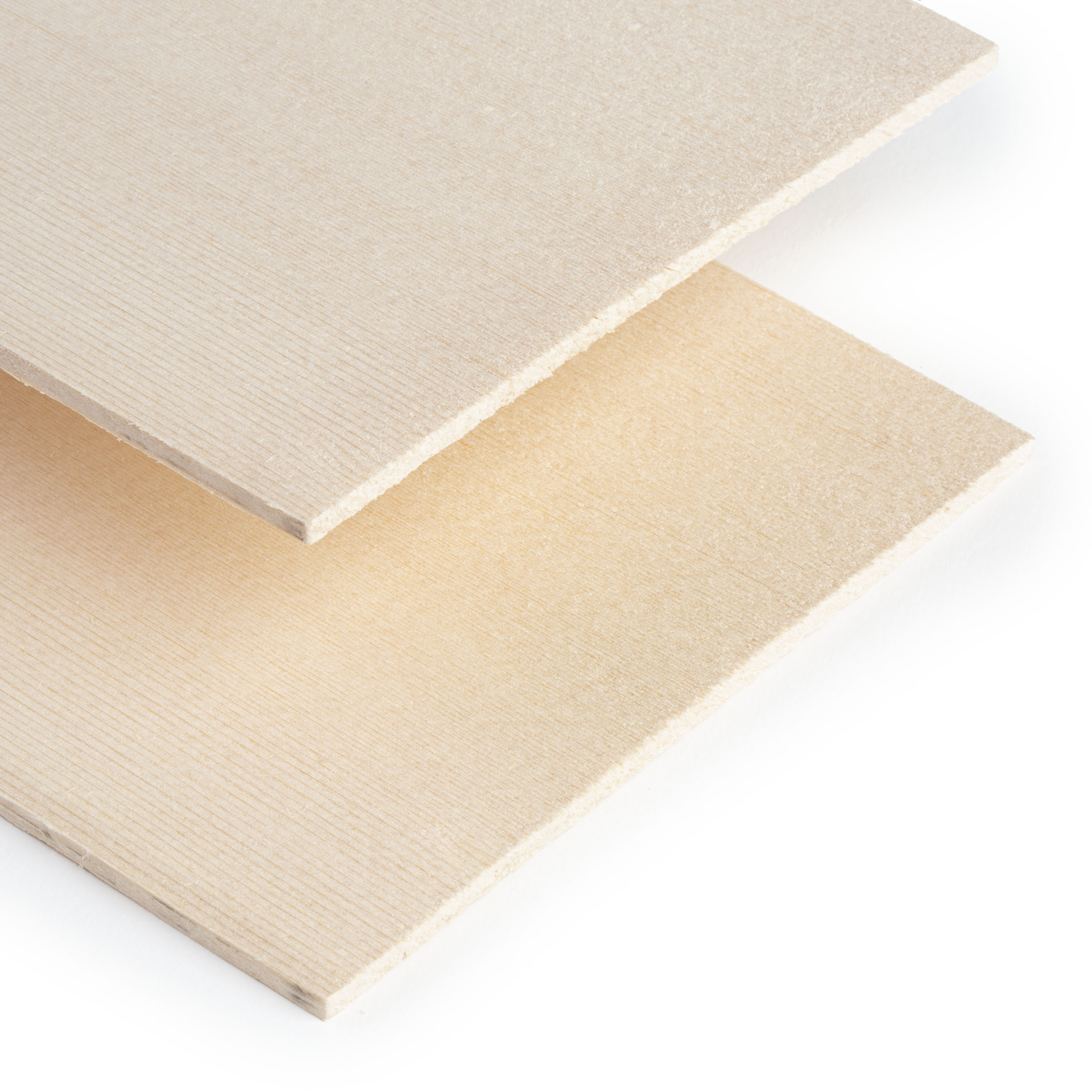 Dulcimer Soundboard Wood StewMac