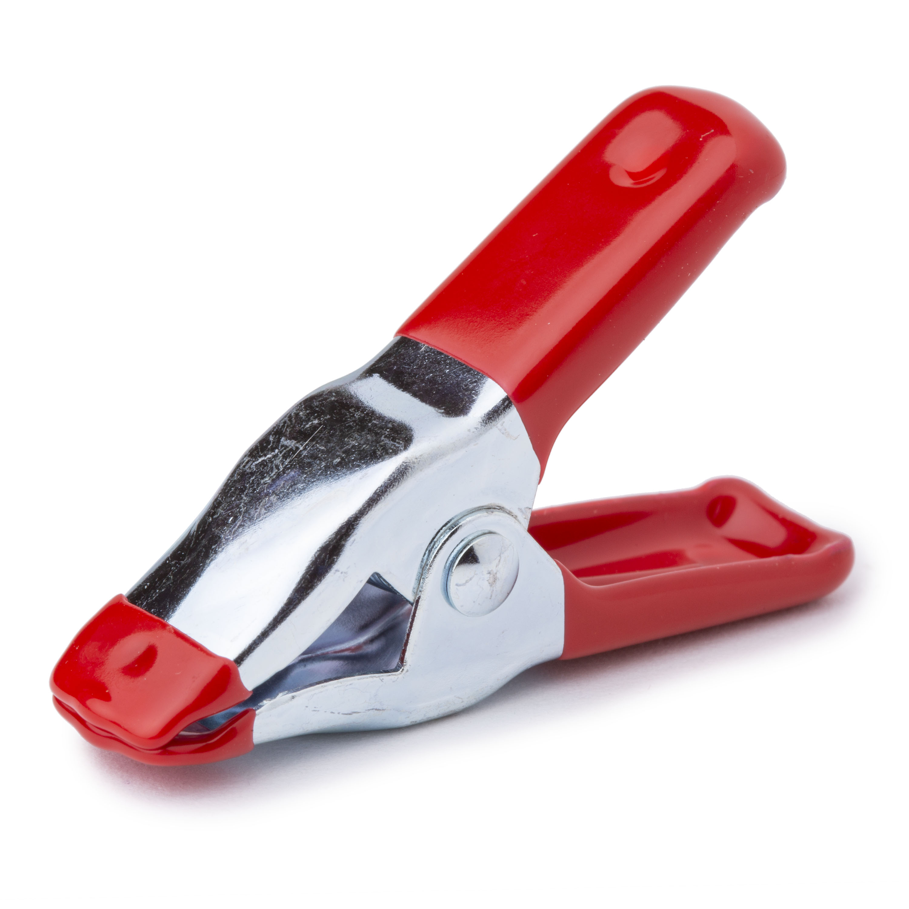 Stewmac clamps hotsell