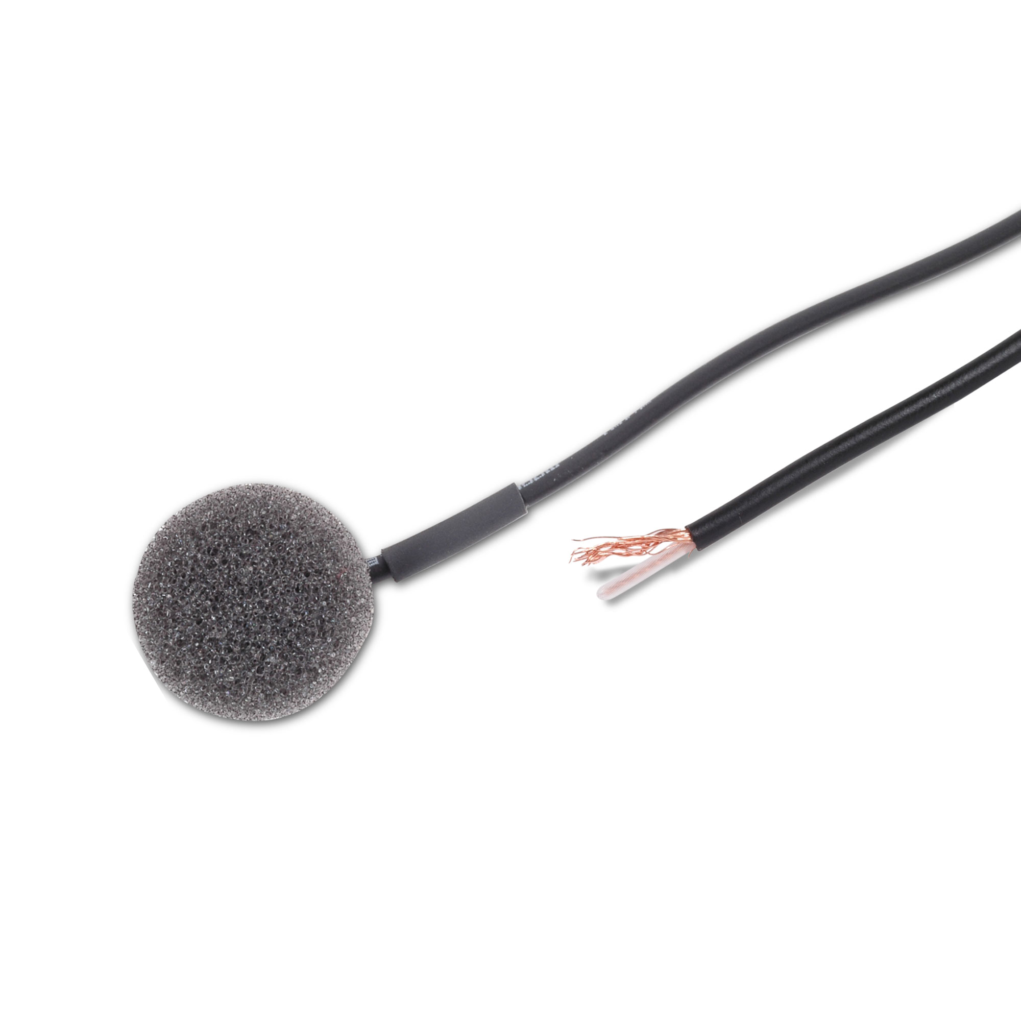 Schatten Soundboard Transducer Schatten Soundboard Transducer