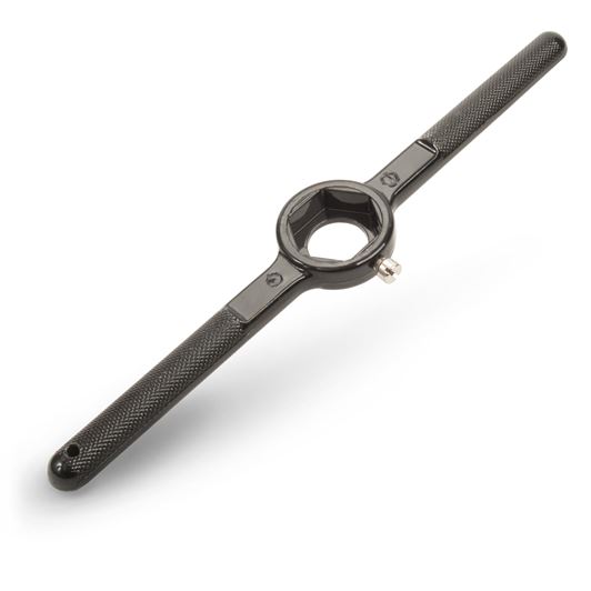 Handle For Our Thread Cutting Die StewMac