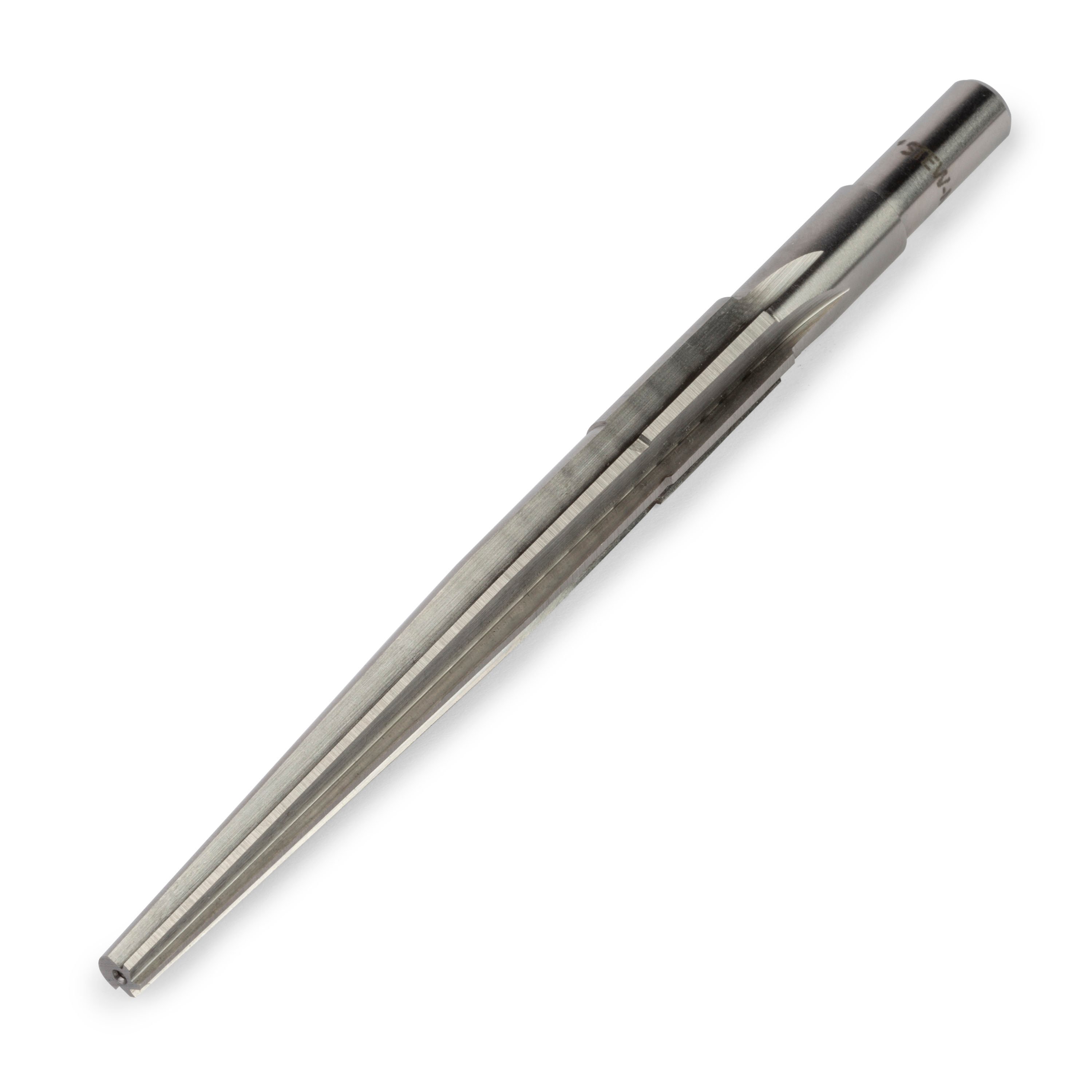 Endpin jack store reamer
