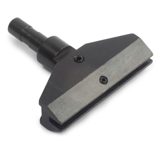 Fret Press Caul StewMac