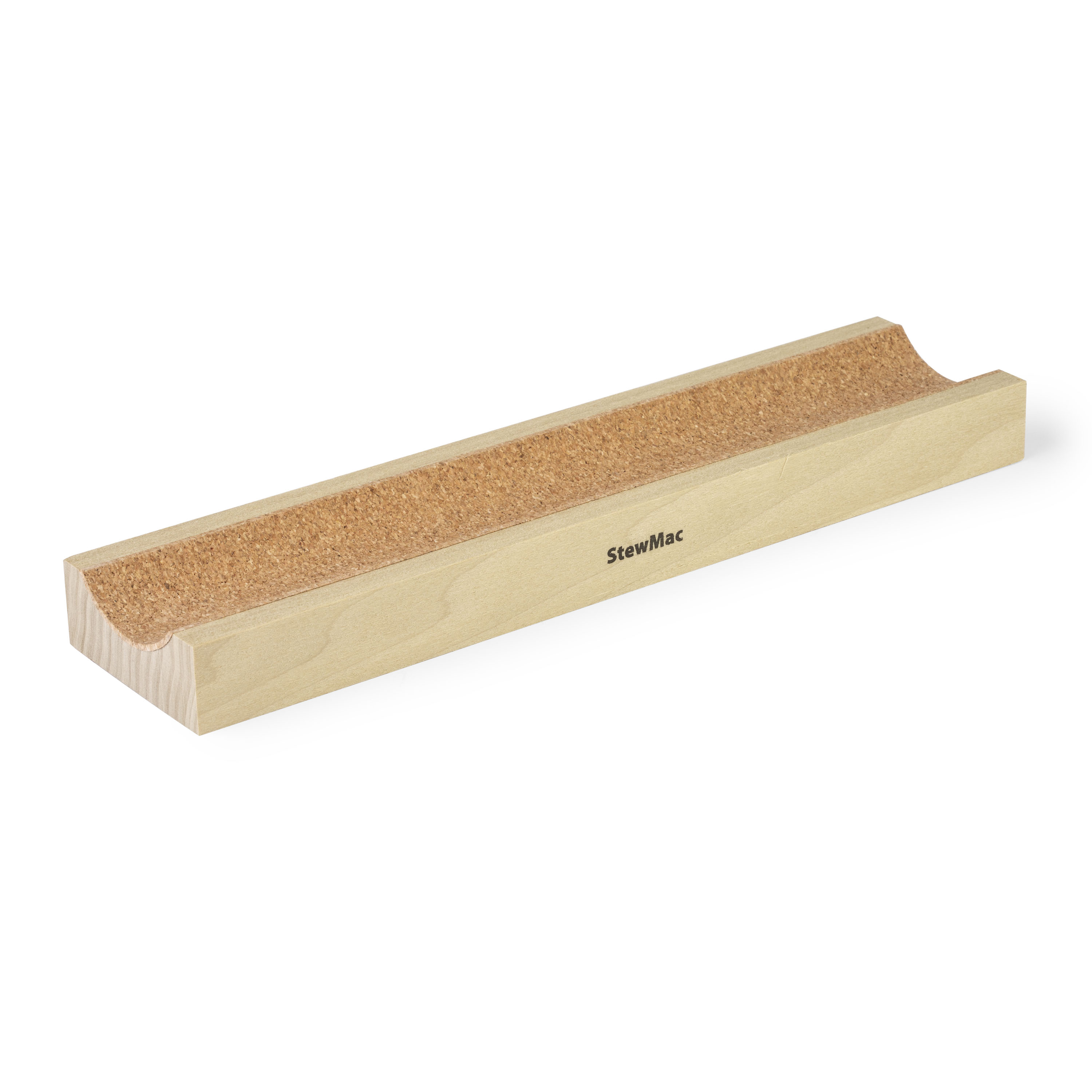 Neck Support Caul