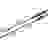 Nut and Saddle Shaping Files Nut and Saddle Shaping Files