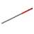 Nut and Saddle Shaping Files, Fine/ Extra Fine