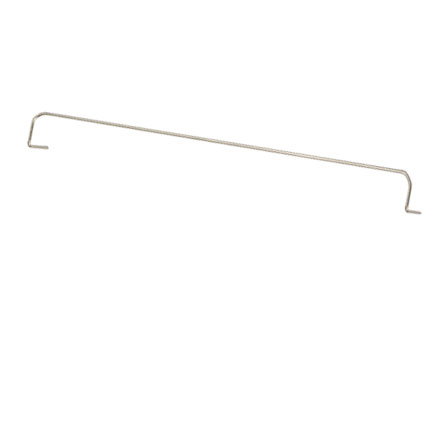 Saddle Retainer Wire for ABR-1 Tune-o-matic Bridges - StewMac
