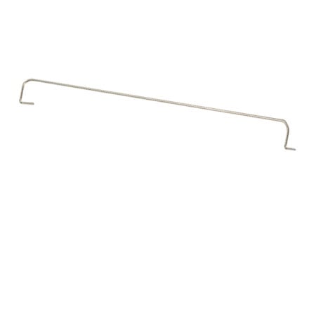 Saddle Retainer Wire for ABR-1 Tune-o-matic Bridges
