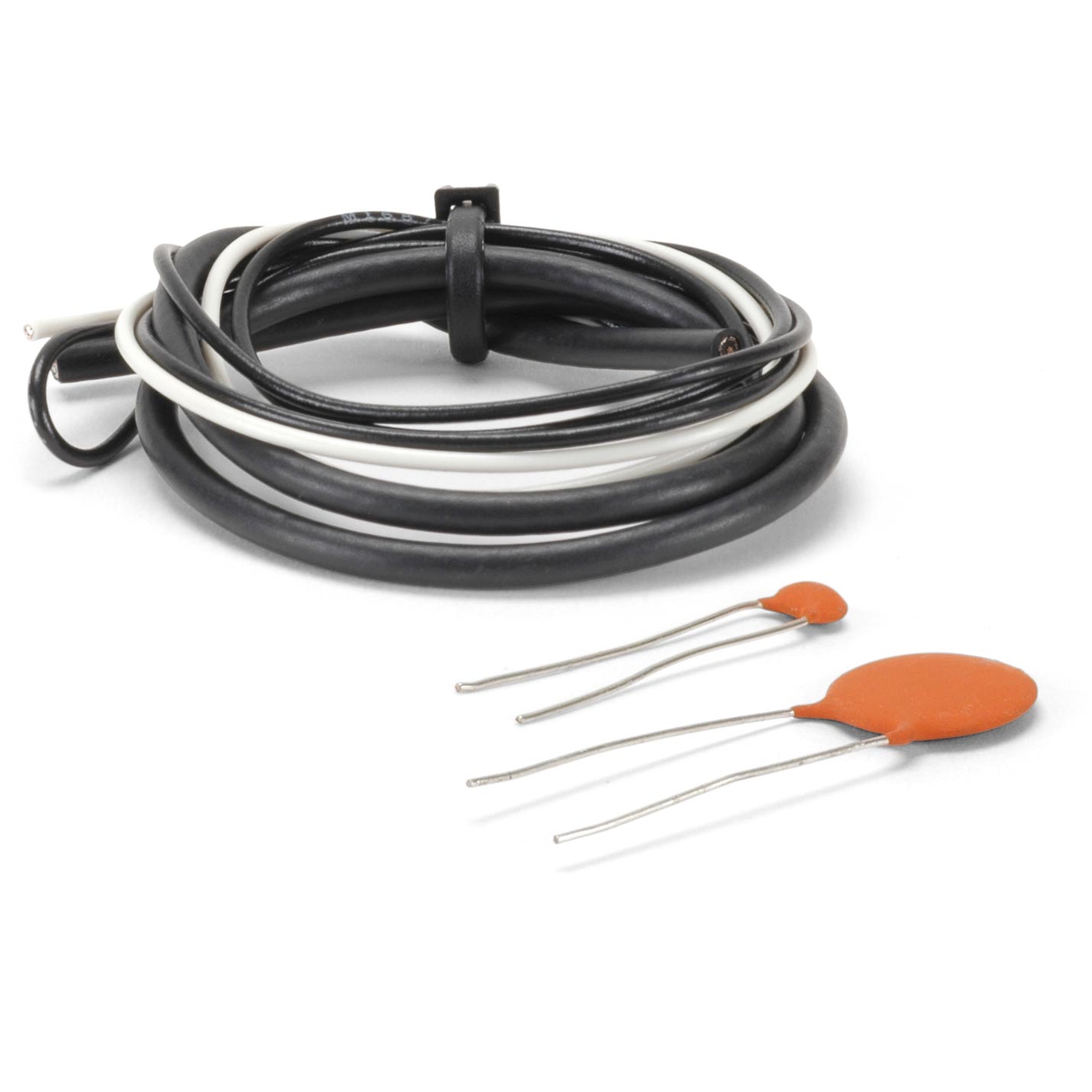 Basic Wiring Kit StewMac