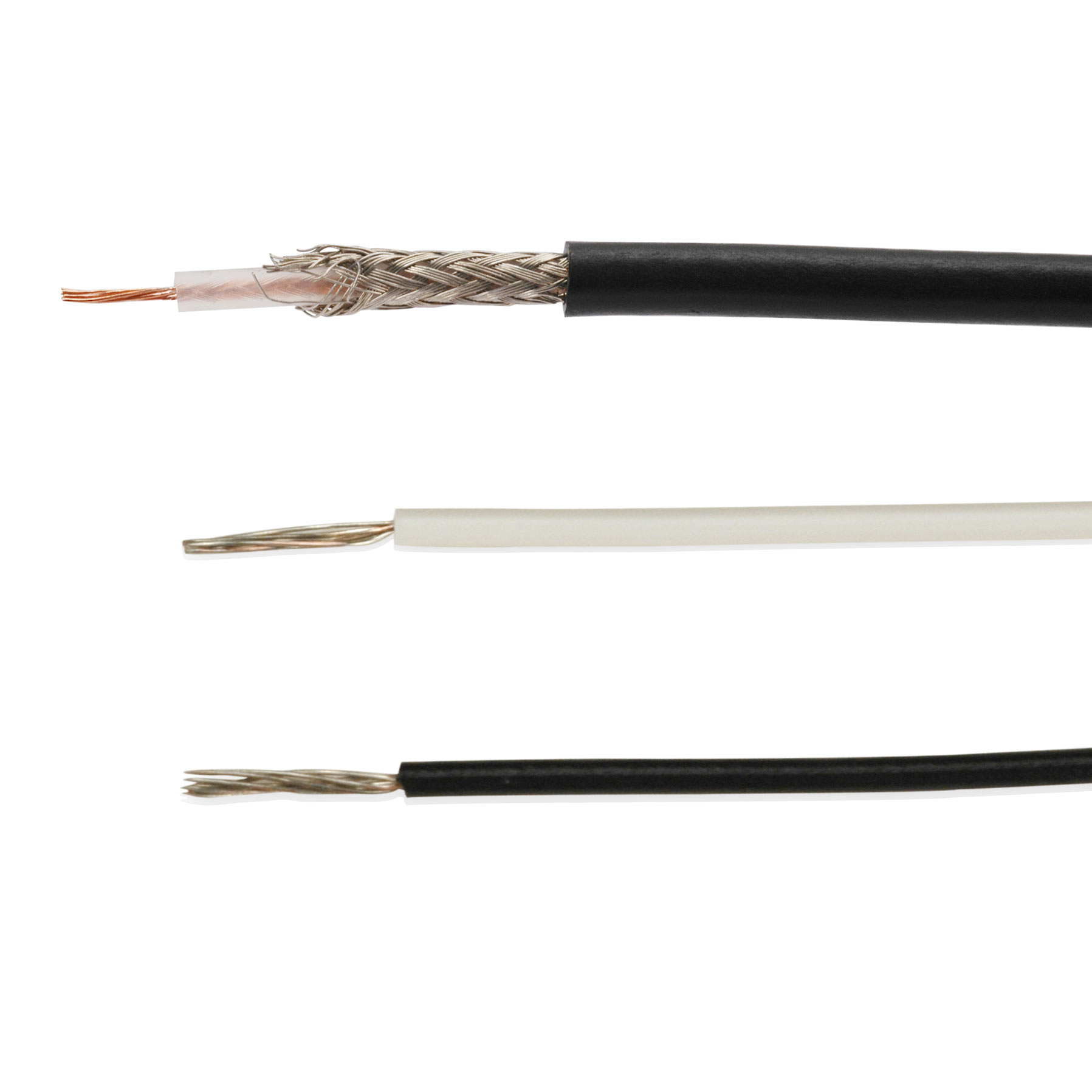 Basic Wiring Kit