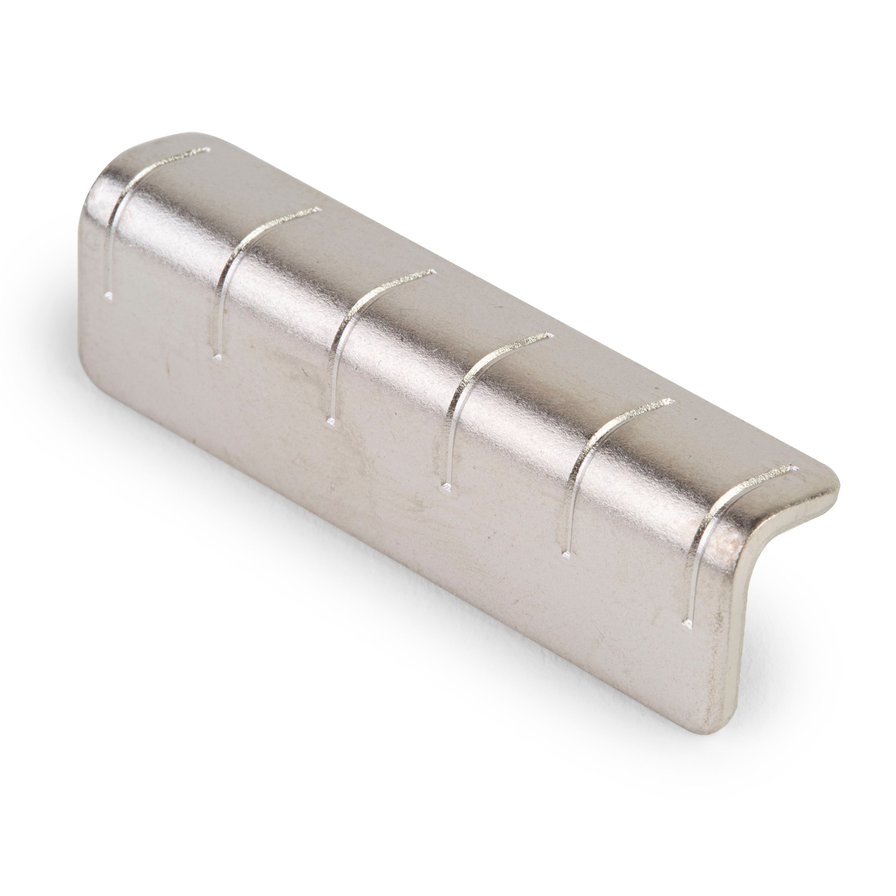 Slide Guitar Extension Nut