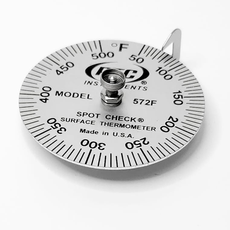 https://www.stewmac.com/globalassets/product-images/m001000/m001000/m001027-ptc-instruments-surface-thermometer/4603-on-white-700.jpg?hash=638385987100000000