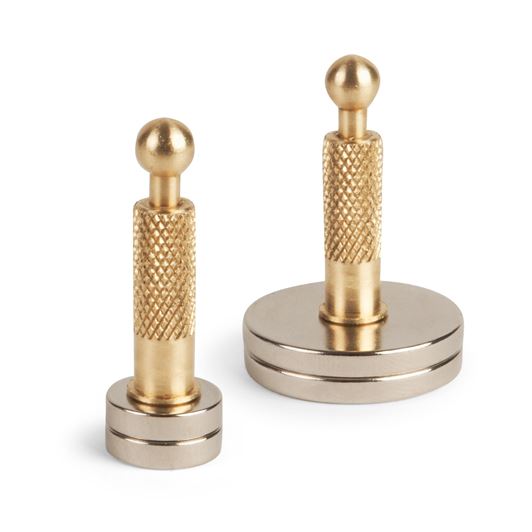 StewMac Guitar Repair Set StewMac