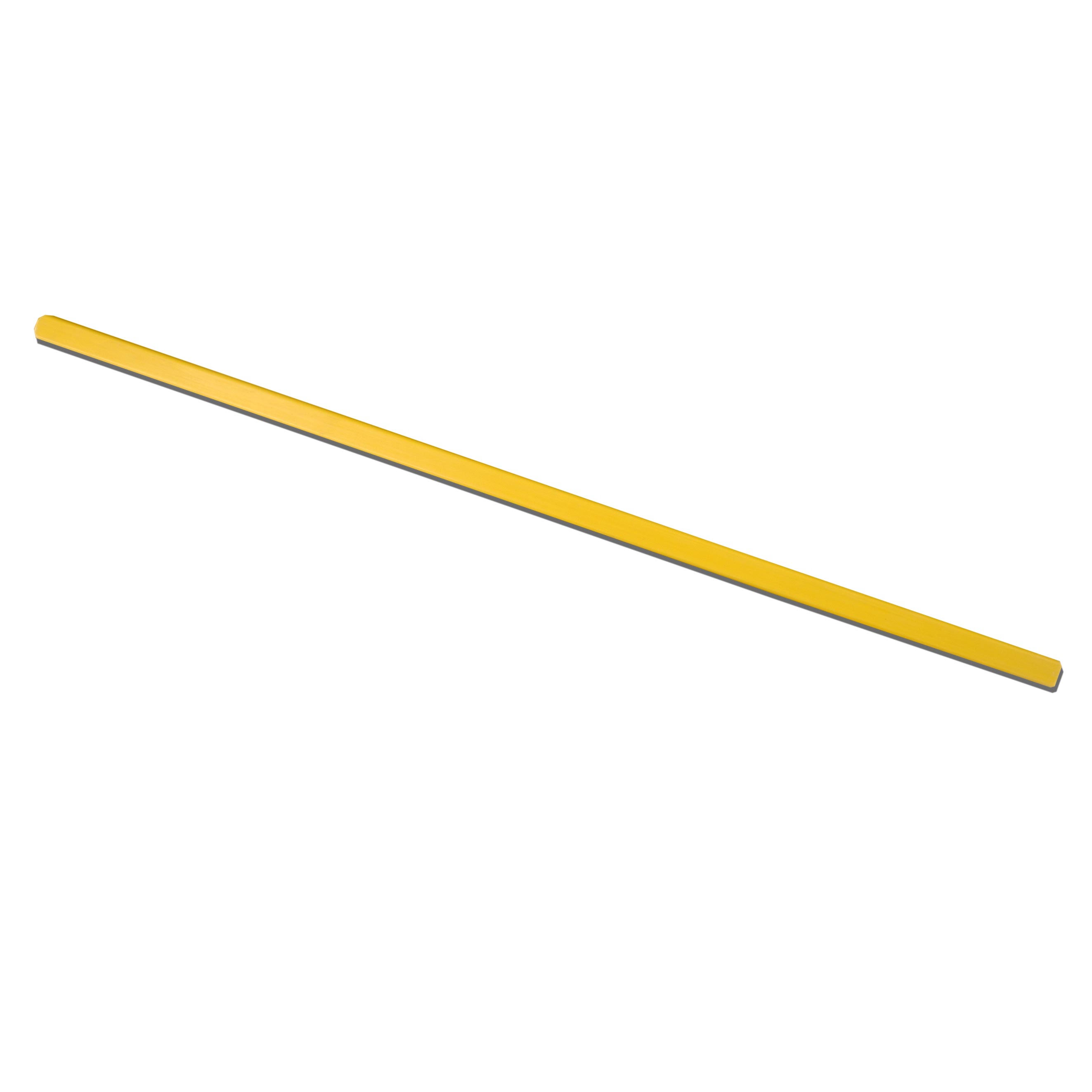 Go-bars
