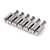 Graph Tech String Saver Classic Saddles