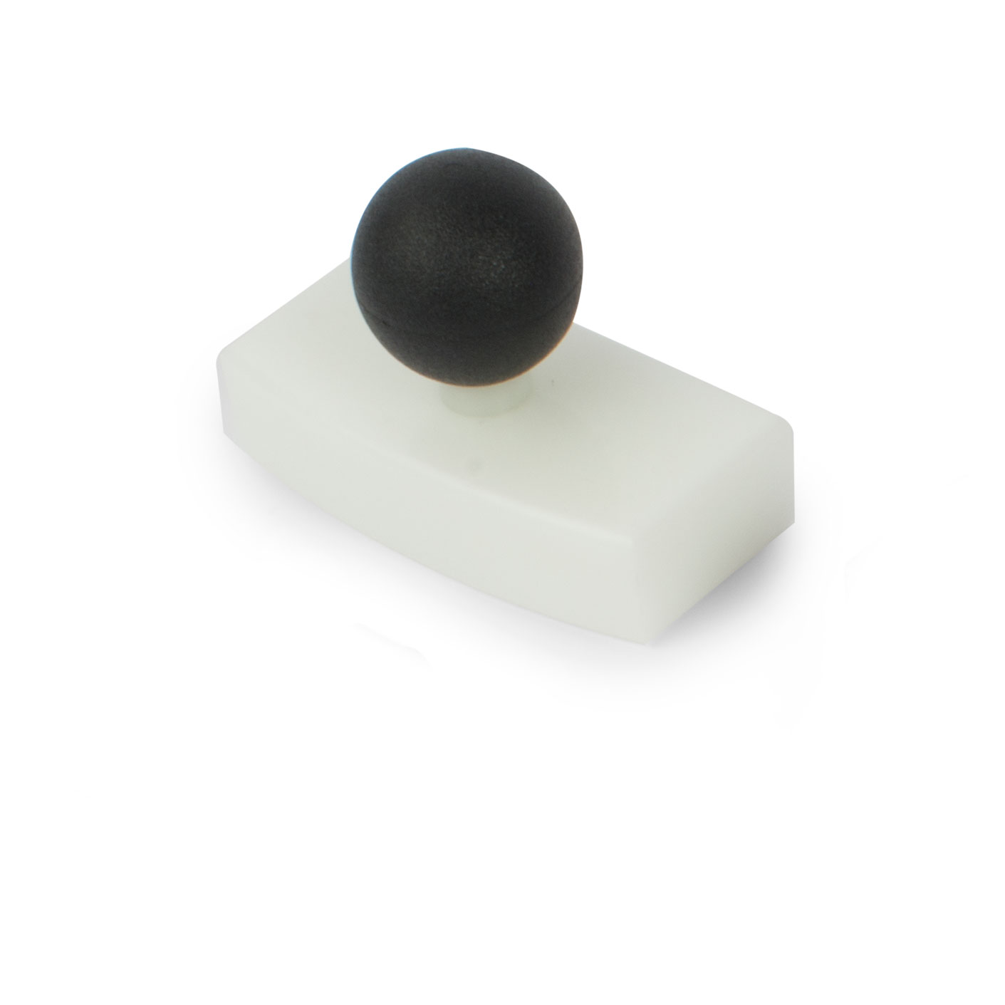StewMac Bridge Plate Chisel, Top Support Dolly StewMac Bridge Plate Chisel, Top Support Dolly