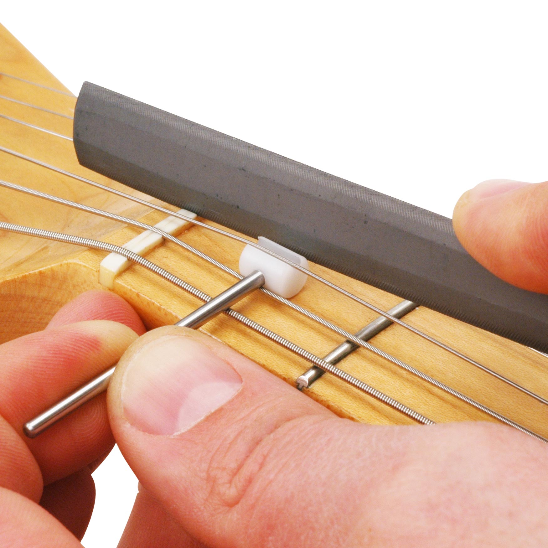 String Lifter