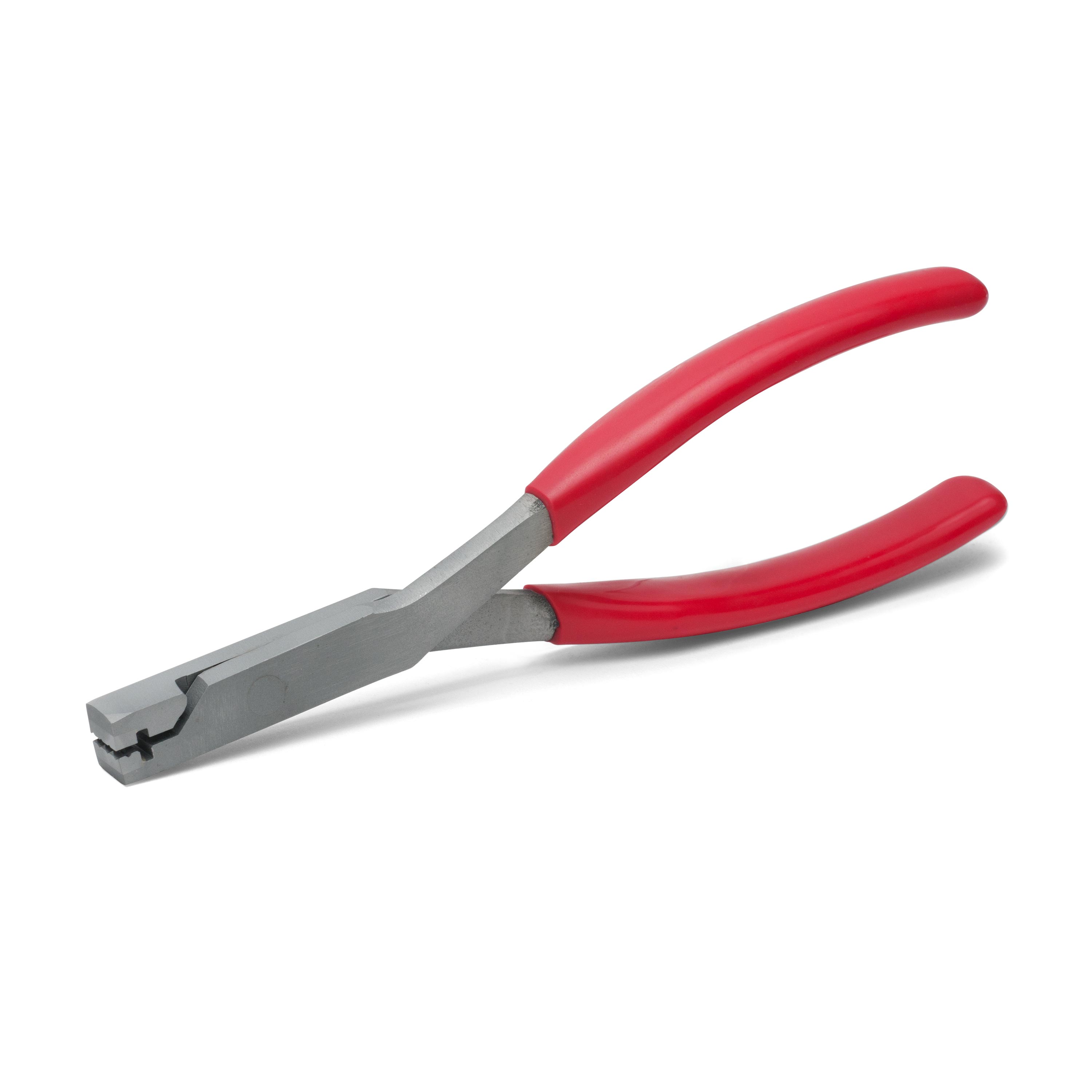 Stewmac fret tang nipper top