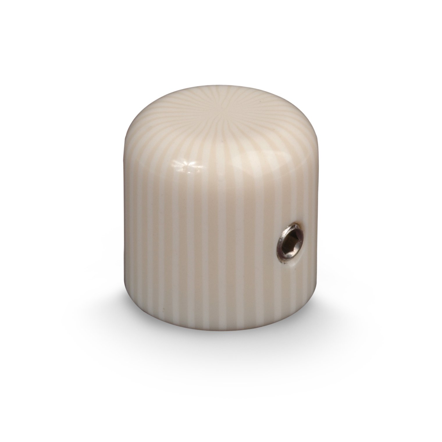 Ivoroid Dome Knob