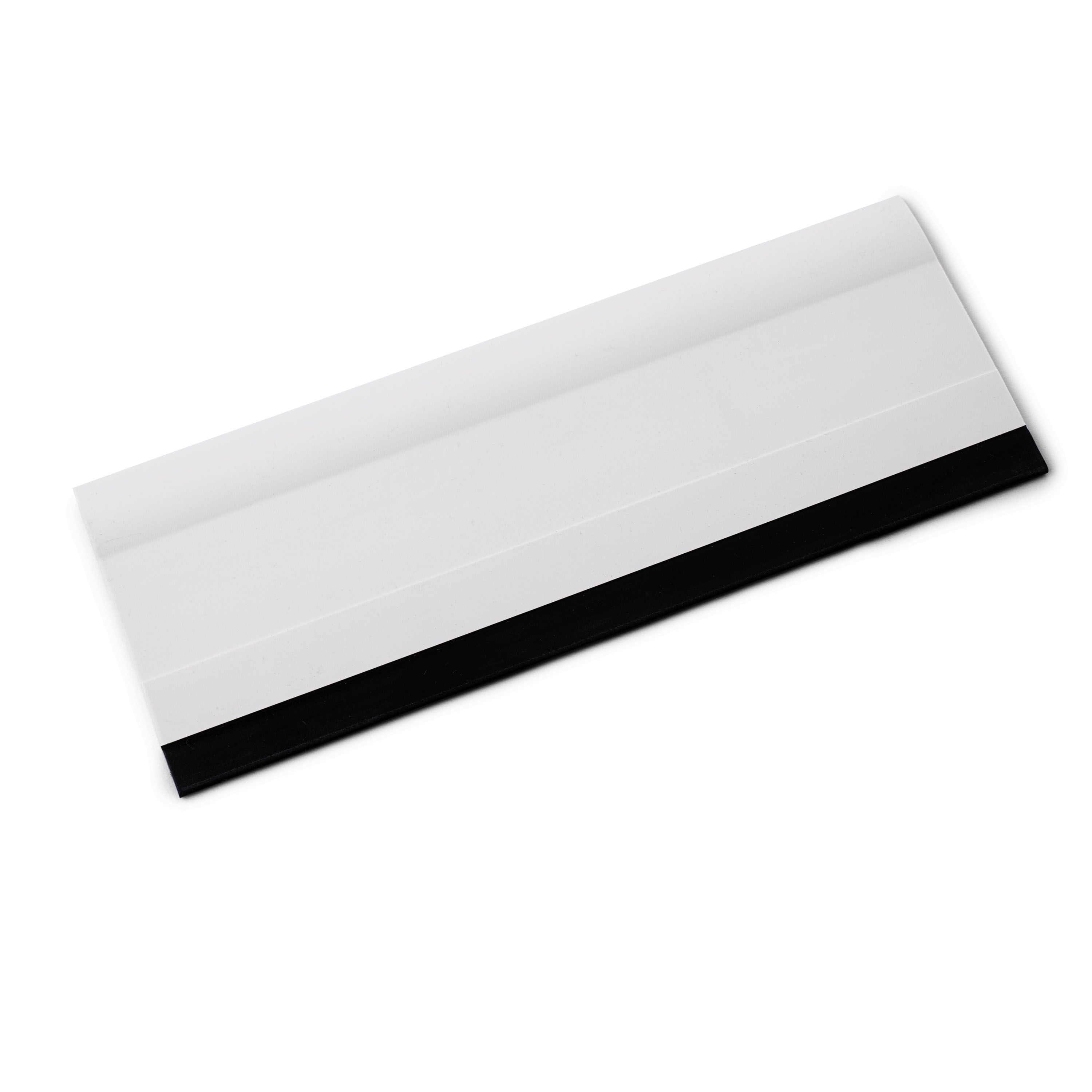 Stewmac grain filler hotsell