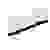 Grain Filler Leveler Grain Filler Leveler