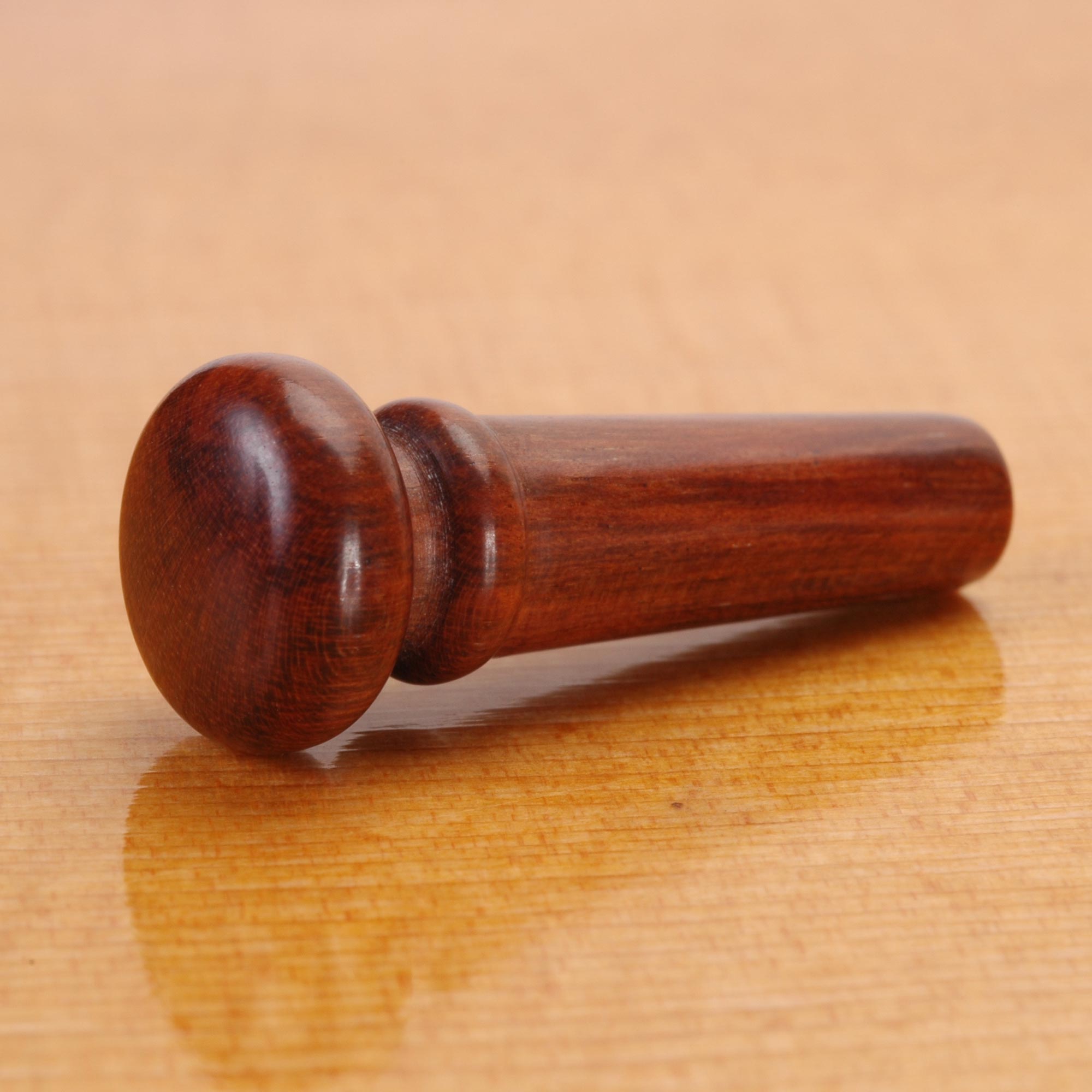 Waverly Snakewood Endpin