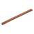 Sipo Mahogany Neck Blank for Classical Guitar