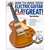 Autographed How To Make Your Electric Guitar Play Great!