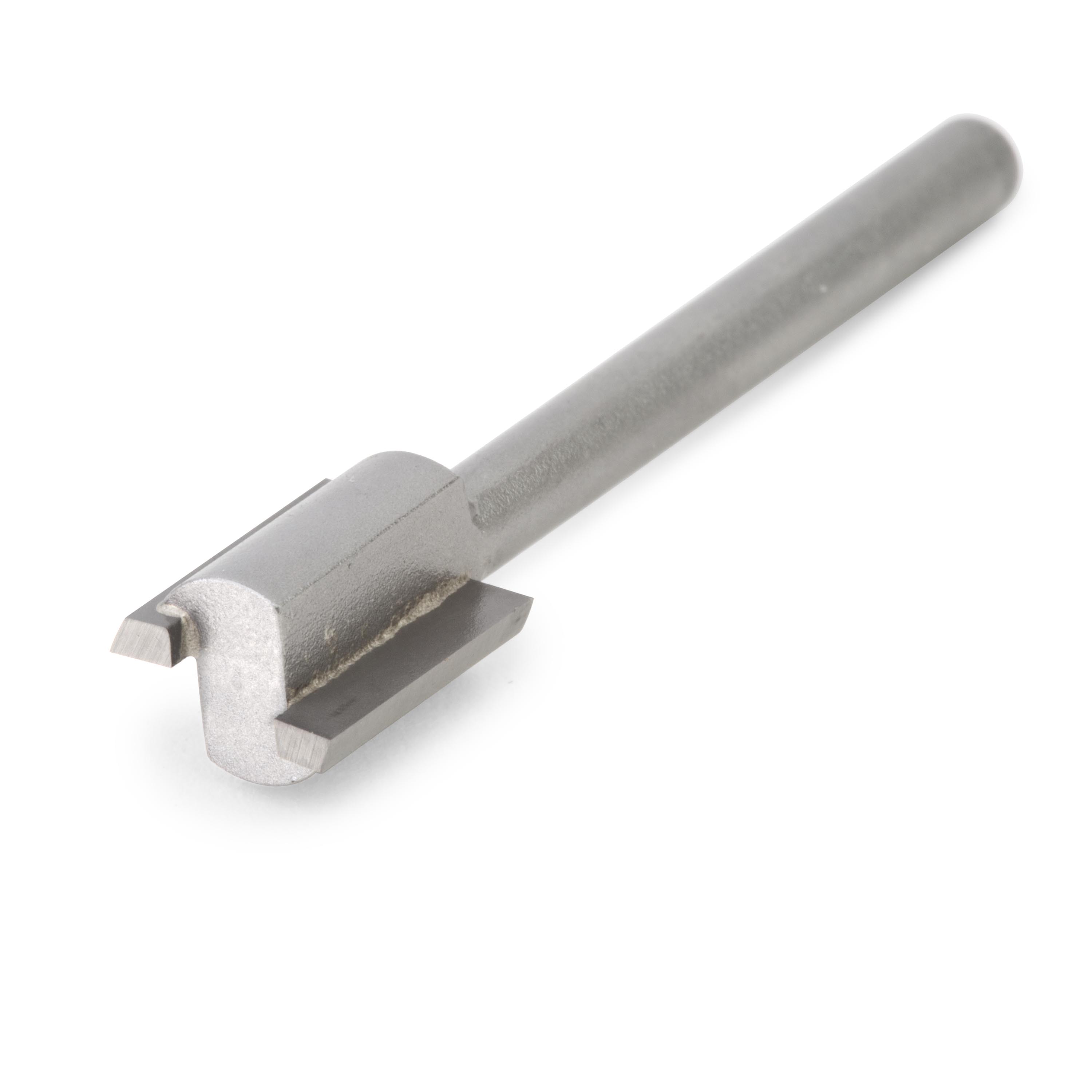 Router Bit for Binding Router Bit for Binding