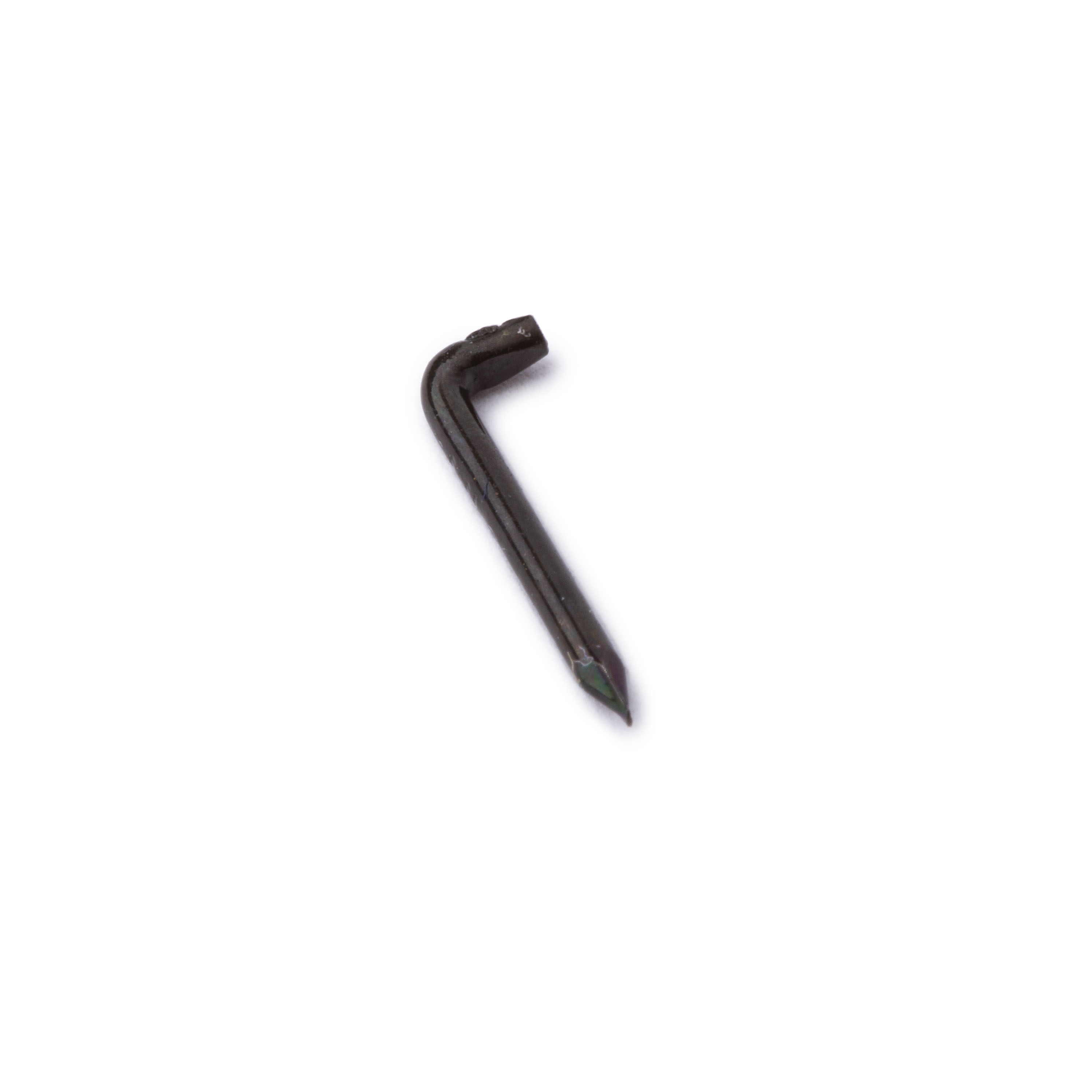 5th String Capo Spikes, Package of 15 - StewMac