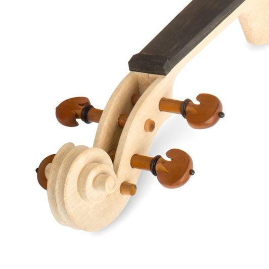 Fiddle Kit - StewMac