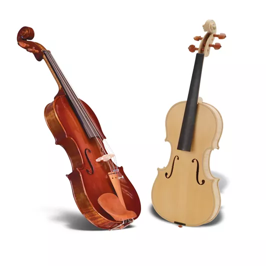 Fiddle Kit - StewMac