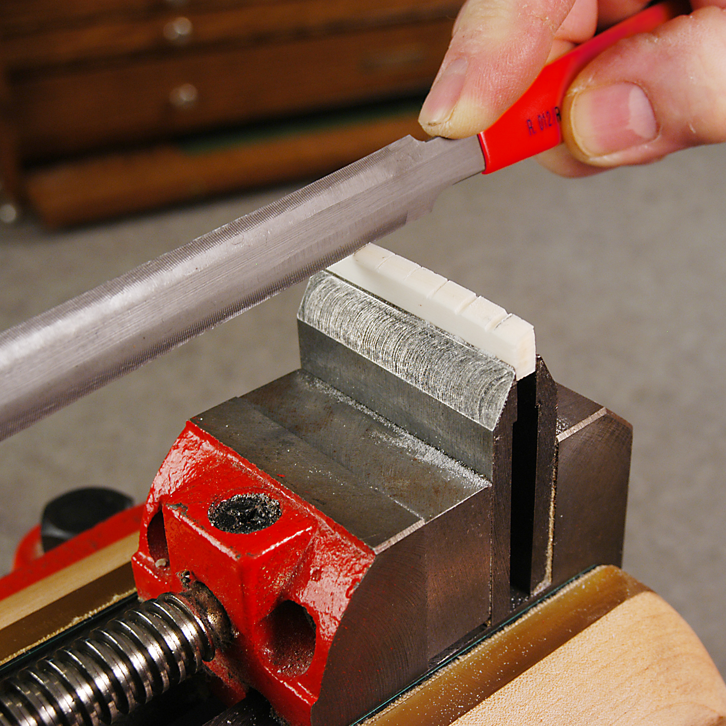 Stewmac tool kit discount