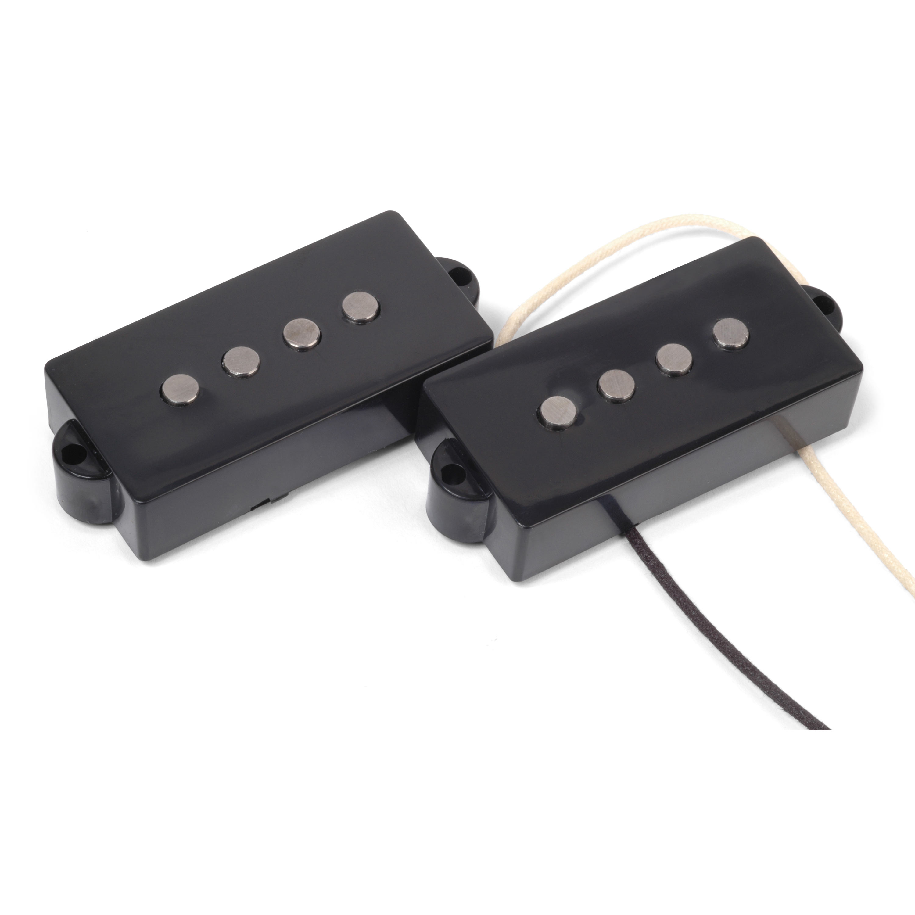 StewMac Pickups for P-Bass