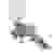 Gravity-feed Spray Gun Gravity-feed Spray Gun