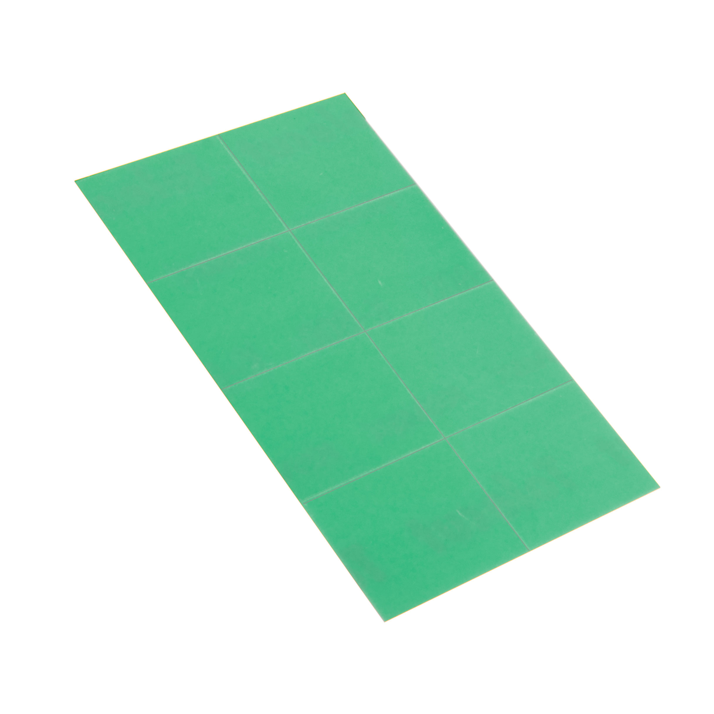 Kovax Tolecut Finish Repair System, 2000-grit Tolecut sheet Kovax Tolecut Finish Repair System, 2000-grit Tolecut sheet