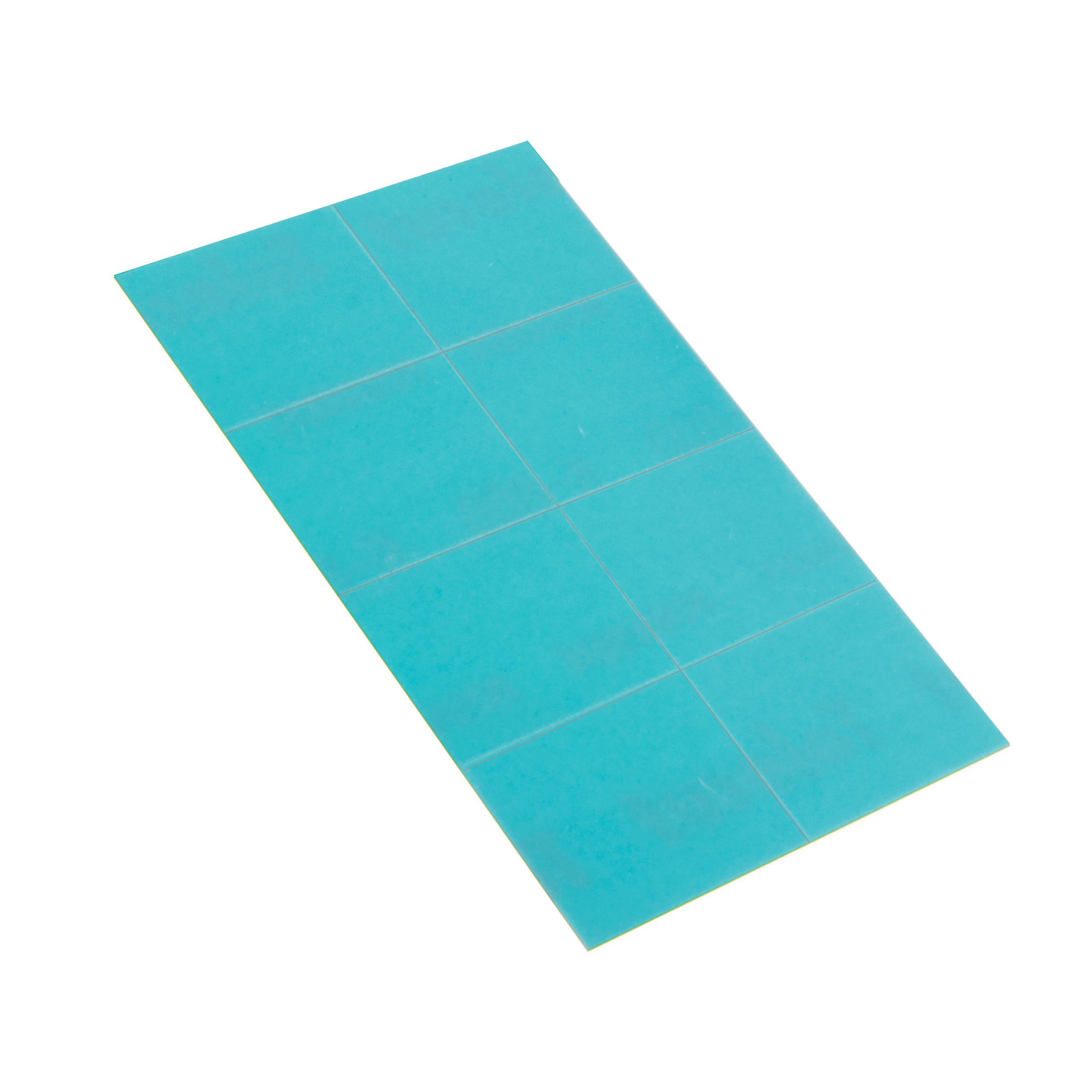 Kovax Tolecut Finish Repair System, 2500-grit Tolecut sheet Kovax Tolecut Finish Repair System, 2500-grit Tolecut sheet
