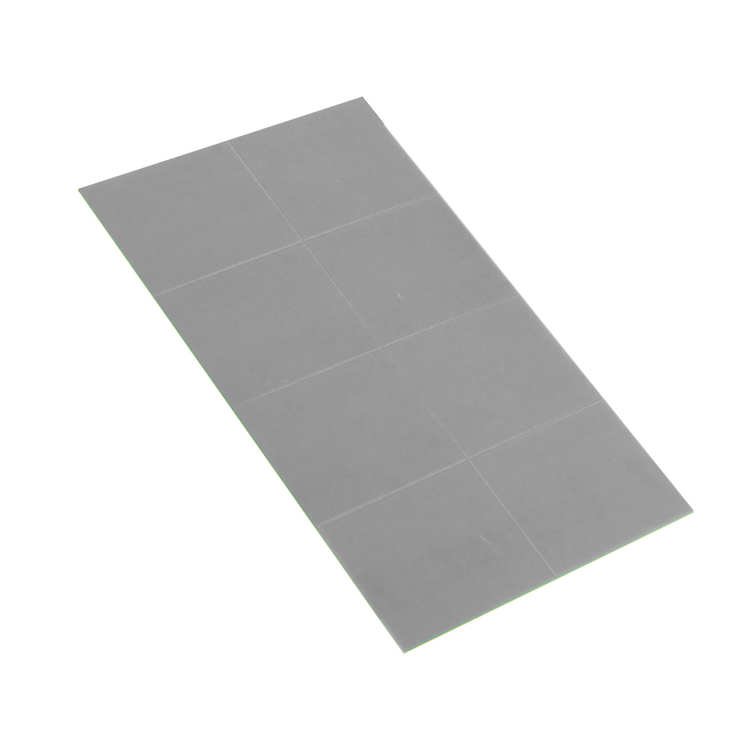 Kovax Tolecut Finish Repair System, 3000-grit Tolecut sheet Kovax Tolecut Finish Repair System, 3000-grit Tolecut sheet