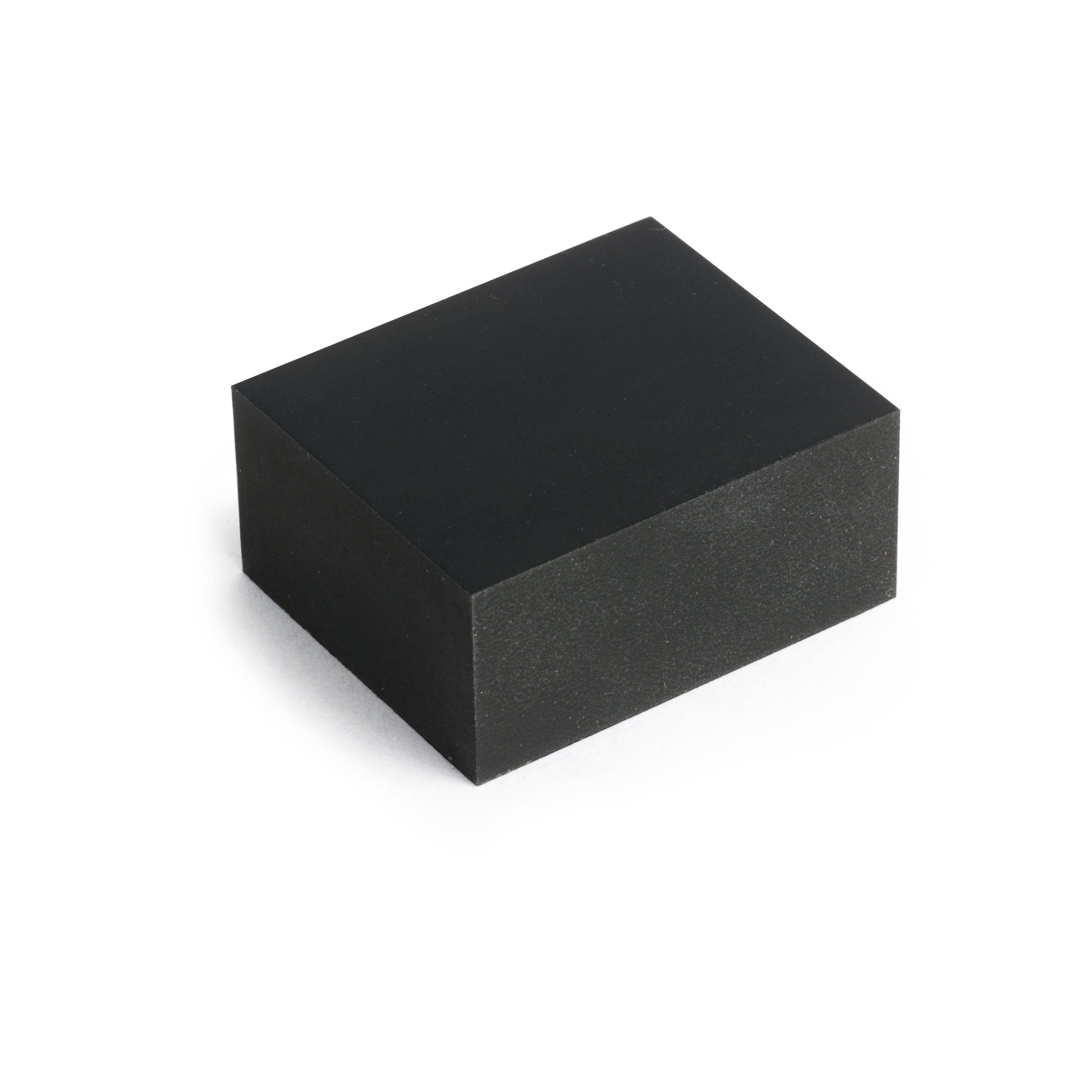 Kovax Tolecut Finish Repair System, Flat Toleblock Kovax Tolecut Finish Repair System, Flat Toleblock