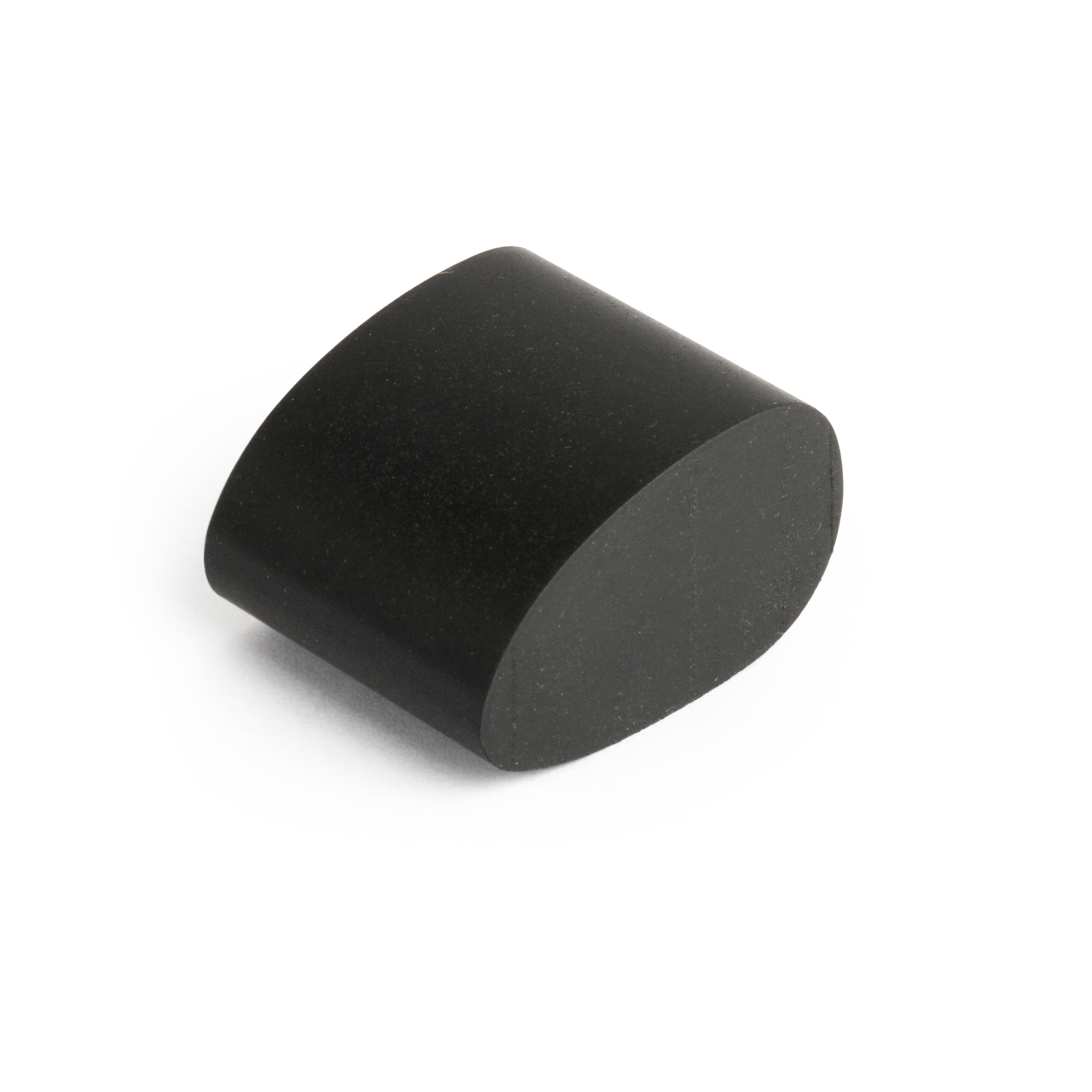 Kovax Tolecut Finish Repair System, Oval Toleblock Kovax Tolecut Finish Repair System, Oval Toleblock