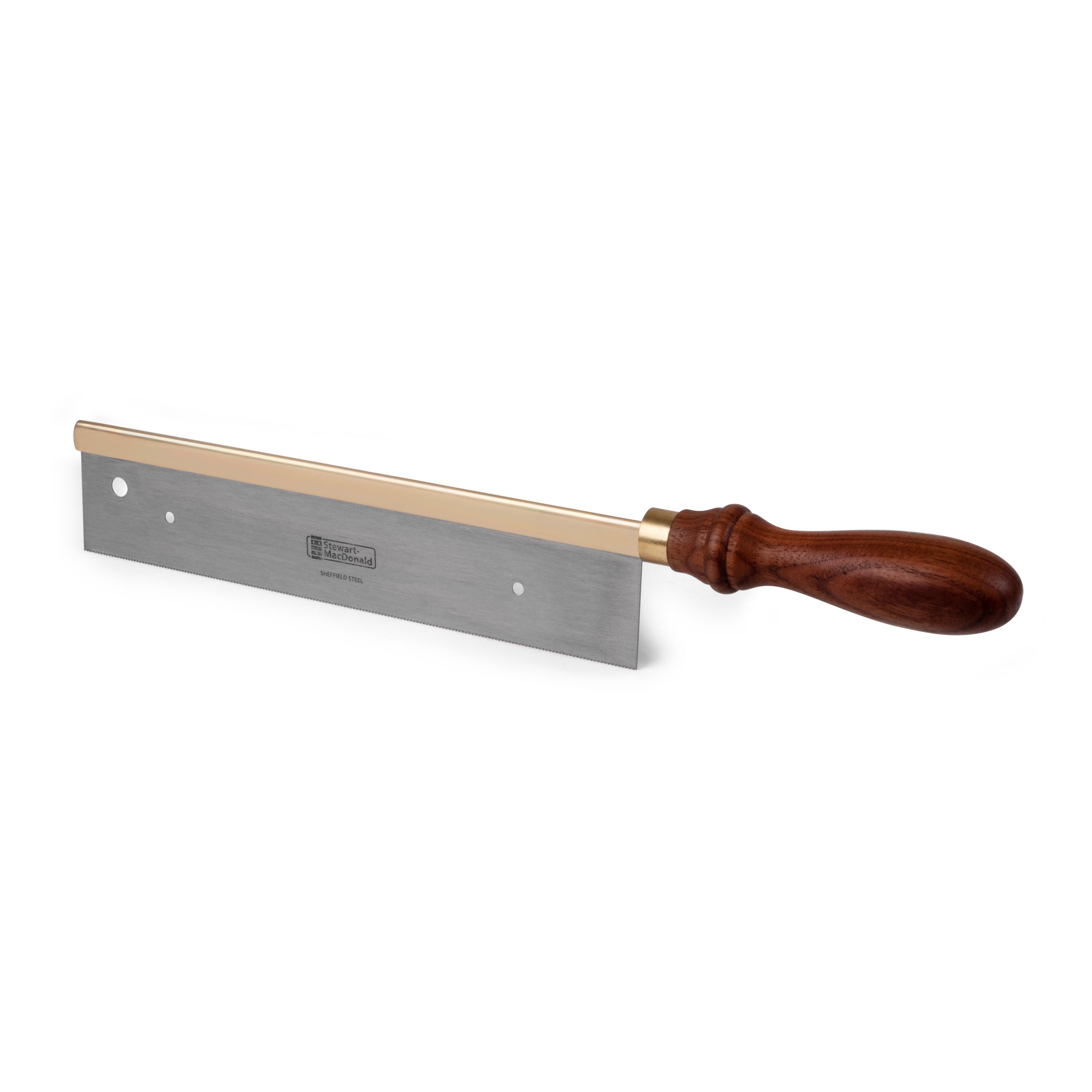 Fret Saw Fret Saw