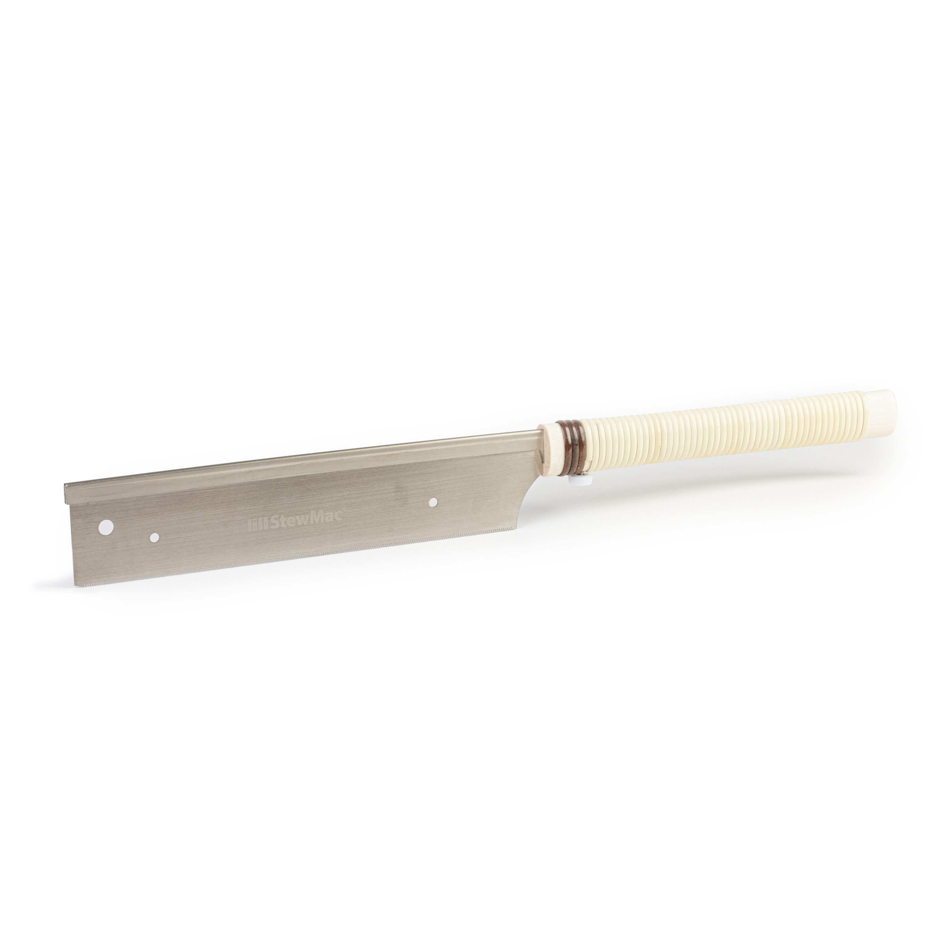 Japanese Fret Saw Japanese Fret Saw