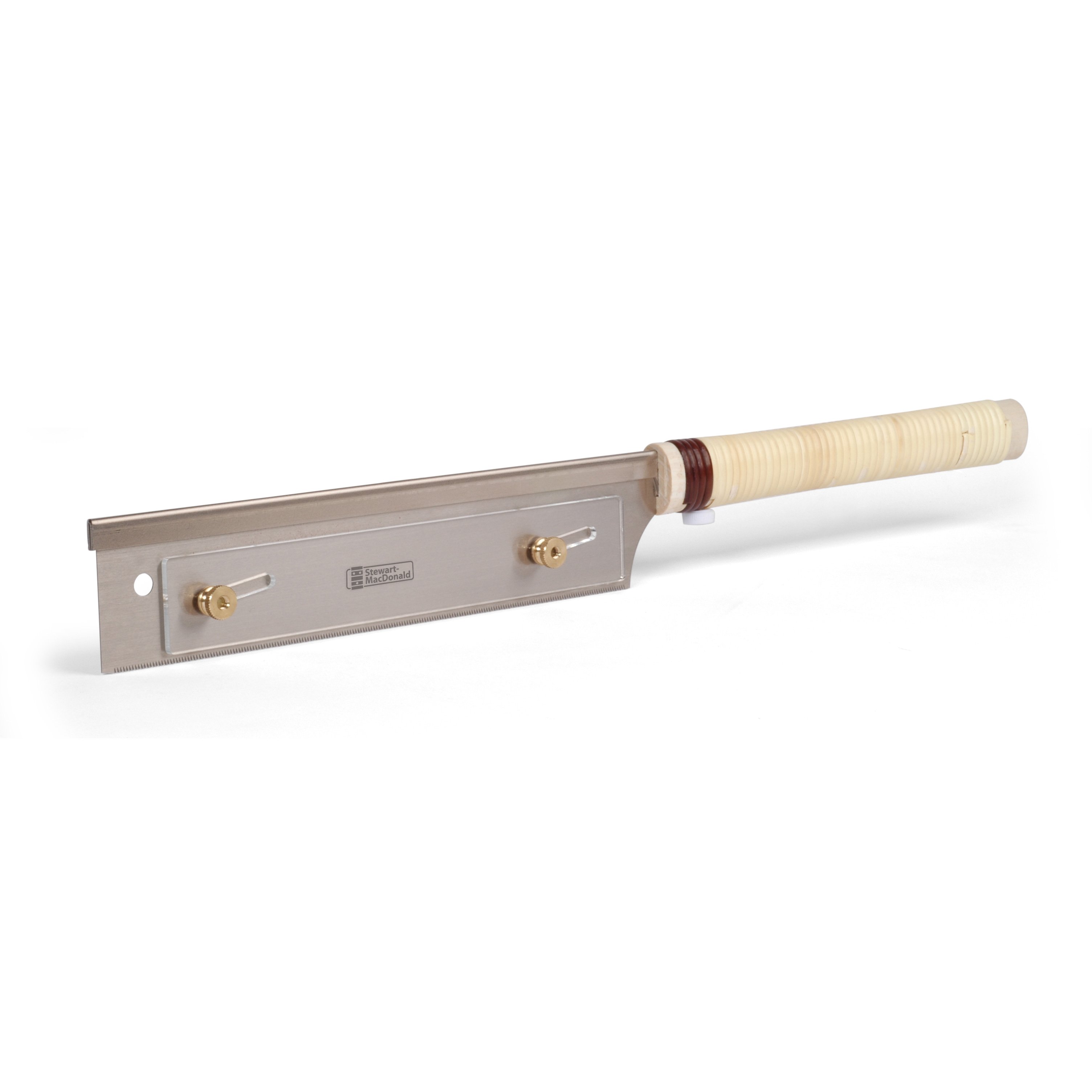 Japanese Fret Saw, Japanese Fret Saw and Depth Stop Japanese Fret Saw, Japanese Fret Saw and Depth Stop