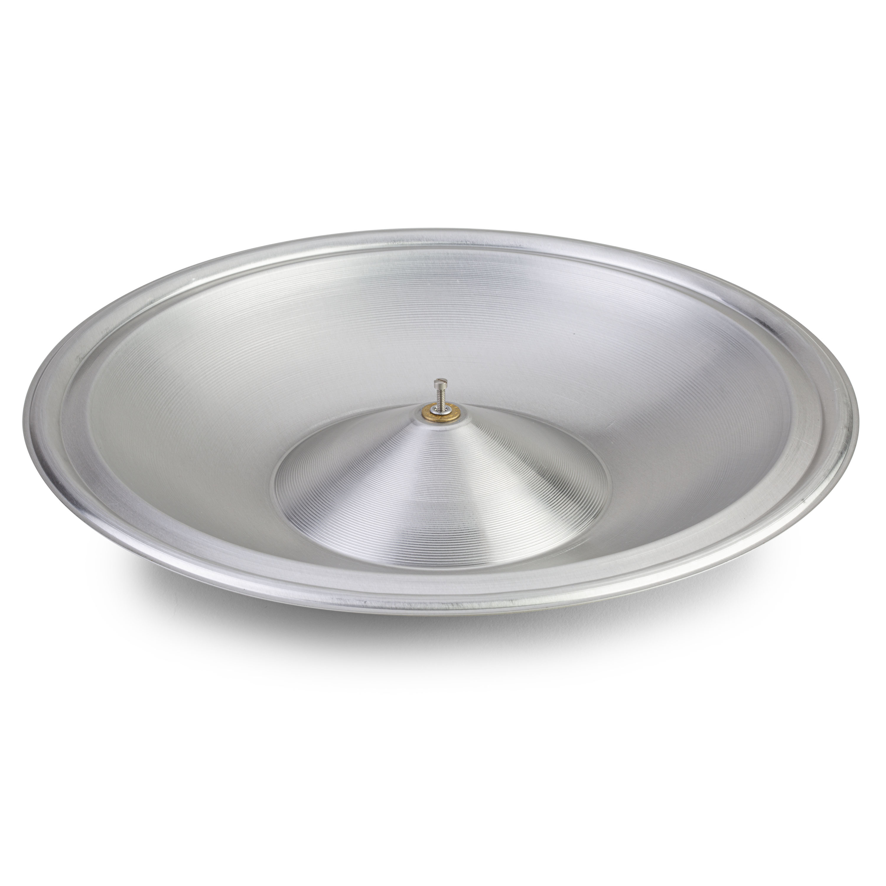 Replogle Resonator Cone for Spider Bridge StewMac