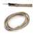 Shielded Push-back Wire - 16 inches